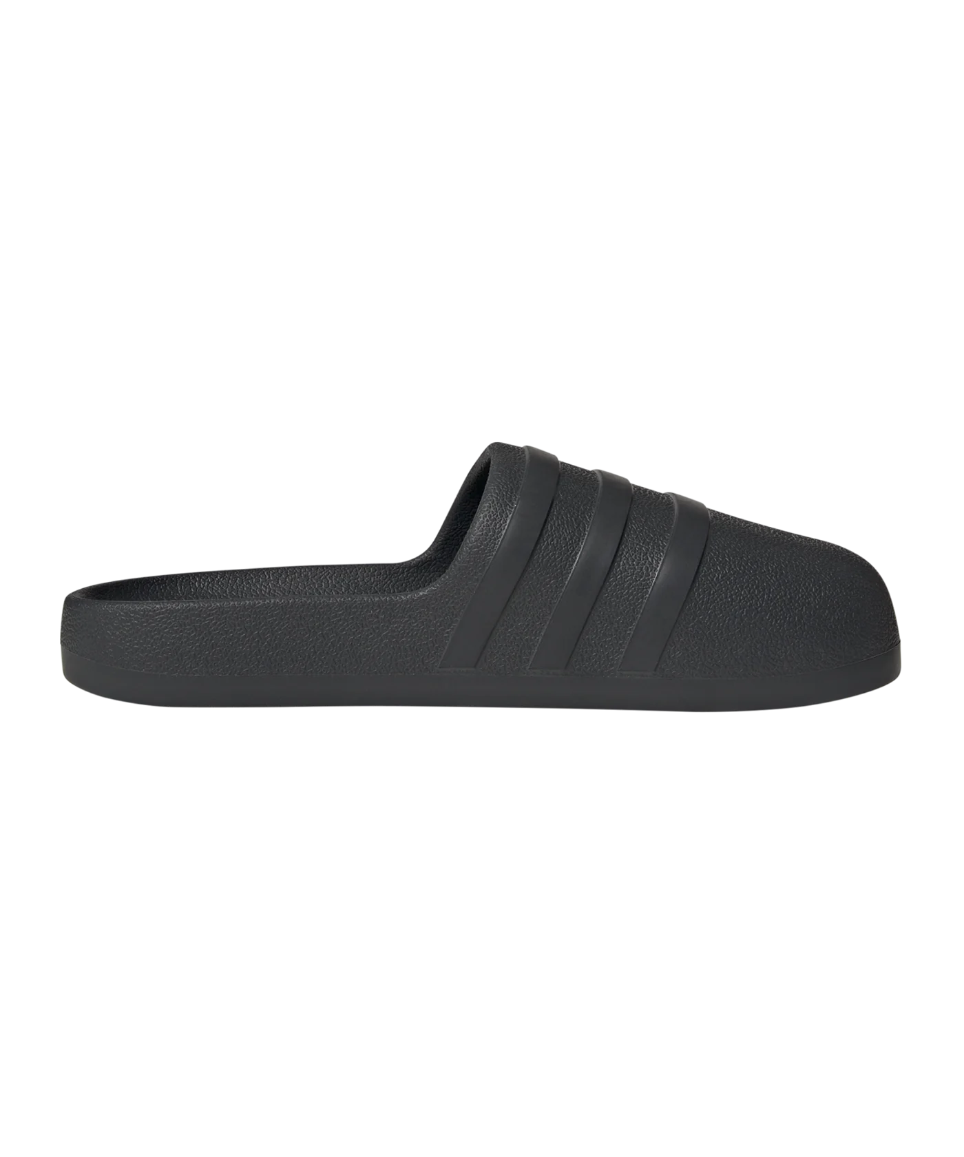 adidas Originals adilette AdiFOM Grau