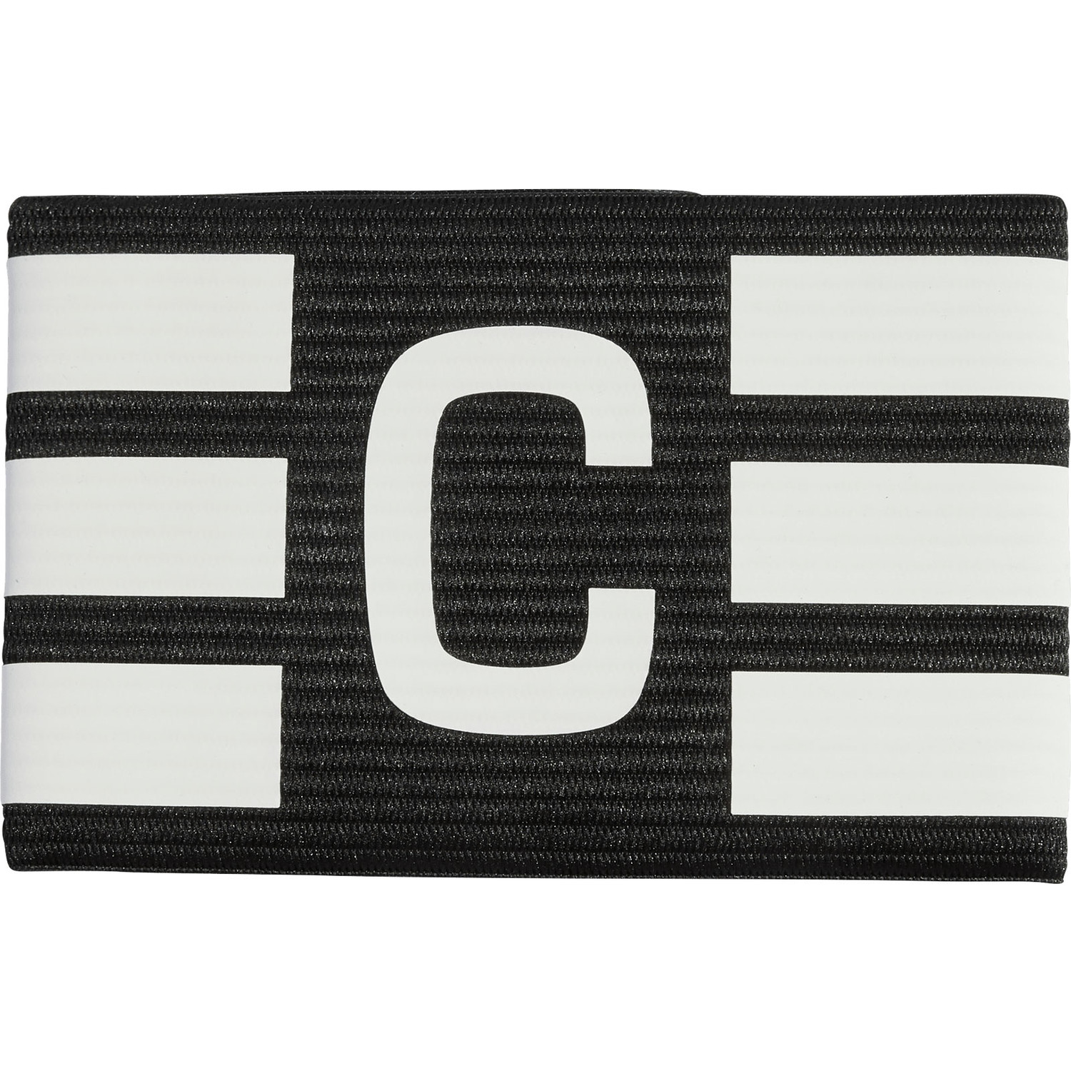adidas Tiro League Aanvoerdersband
