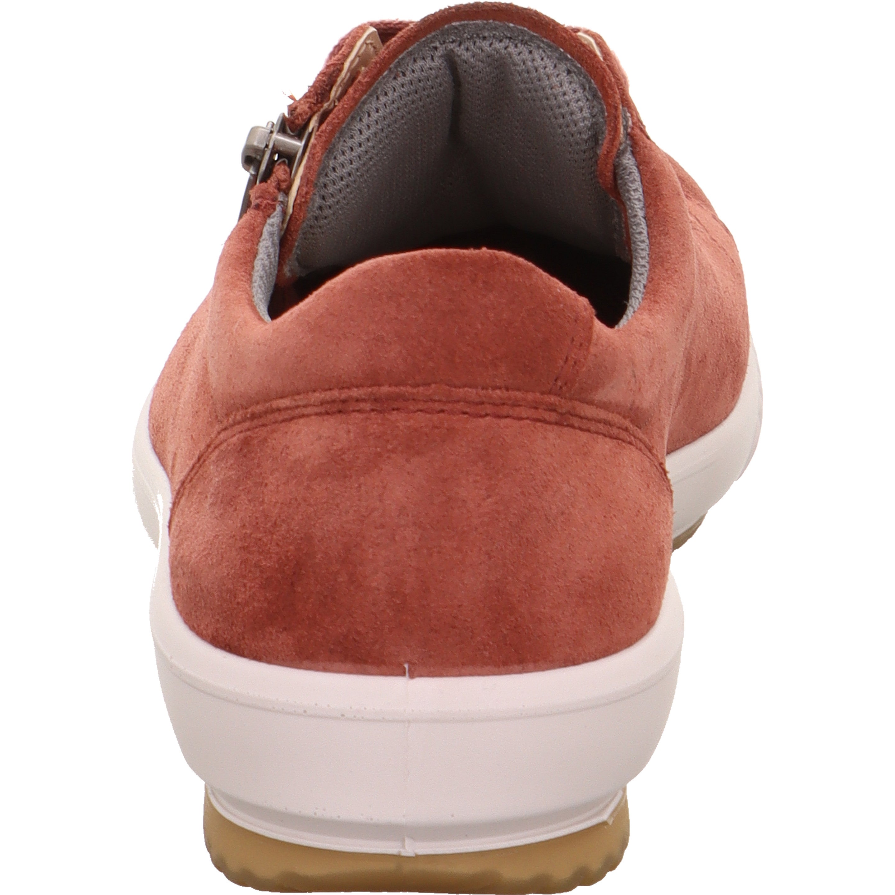 legero TANARO 5.0  Sneaker low