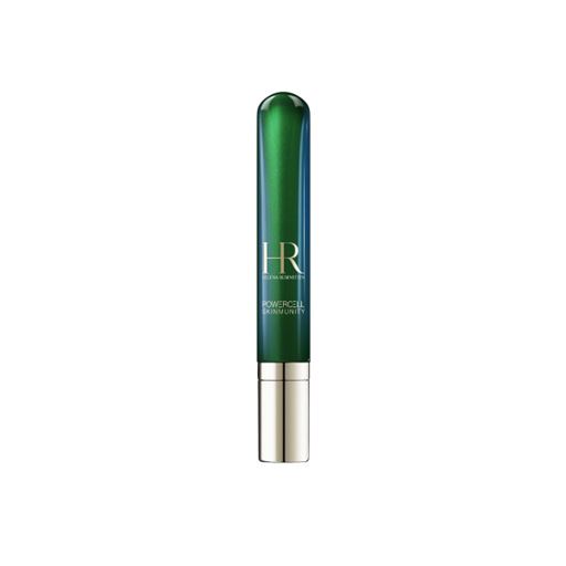 Helena Rubinstein Powercell Skinmunity Youth Reinforcing 24H Øjencreme, 15 ml