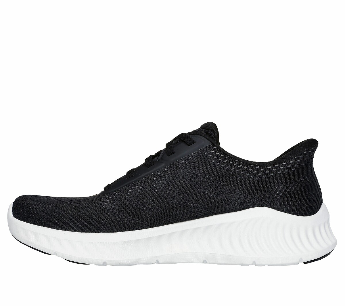 Tênis SKECHERS Slip-ins: Vá caminhar agora - Payton