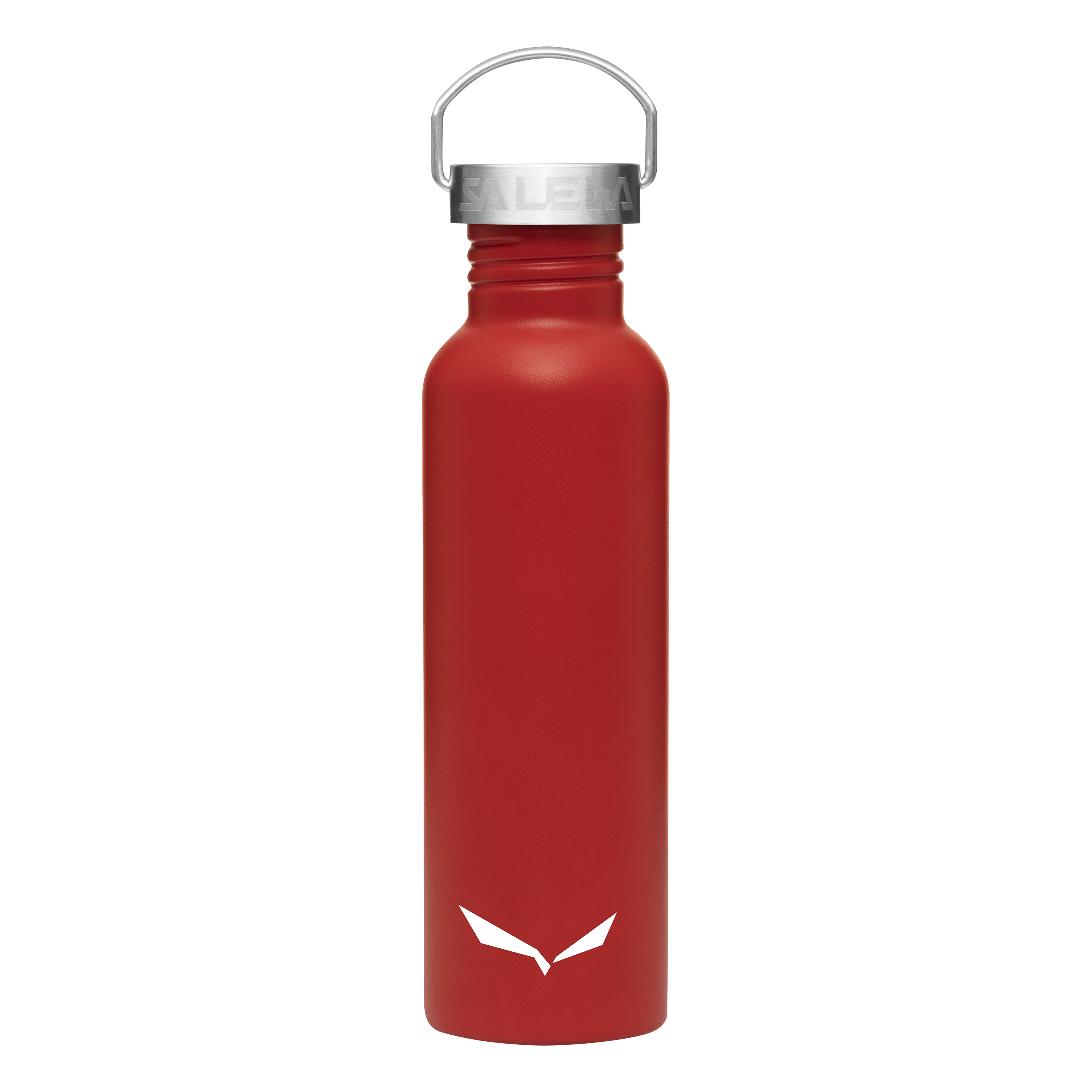 AURINO 0,75L EDELSTAHL FLASCHE