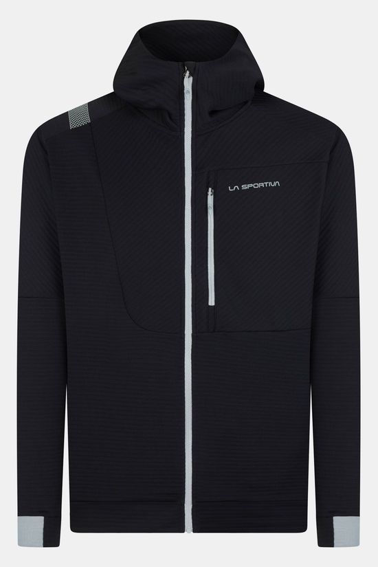 La Sportiva La Sportiva Mood Hoody M