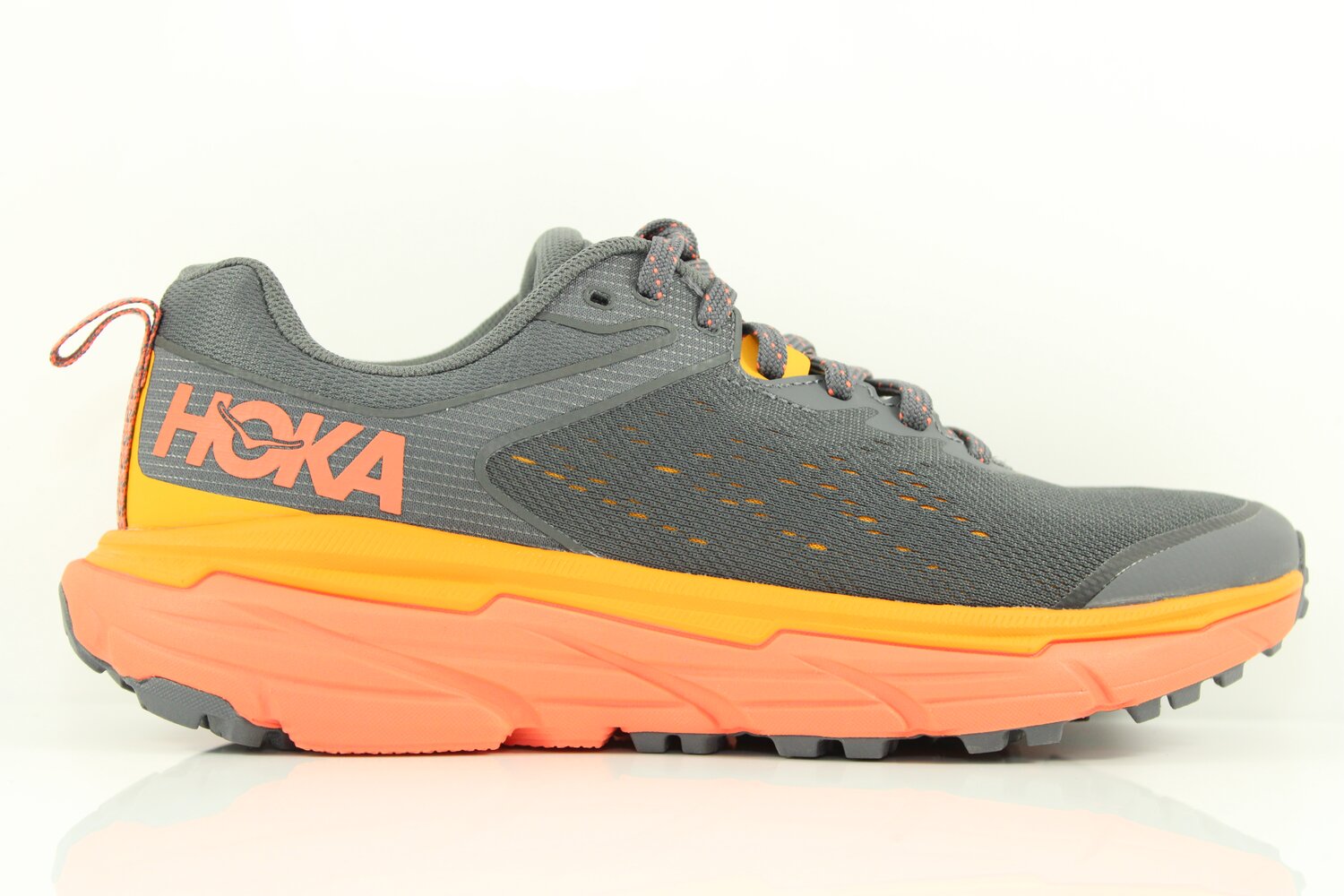 HOKA Challenger ATR 6