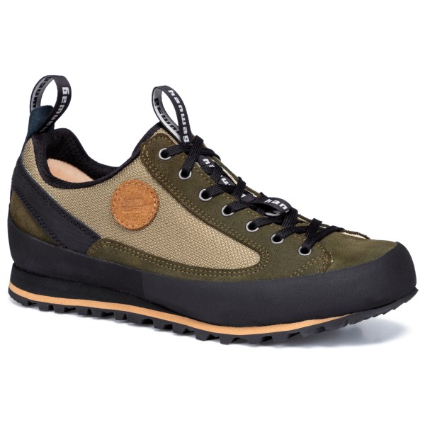 Hanwag - Rotpunkt Low LL - Approachschoenen