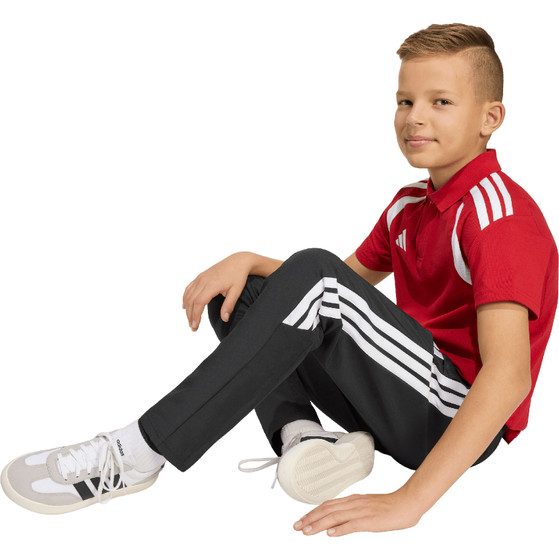 adidas Tiro 26 League Sweat Polo Kids
