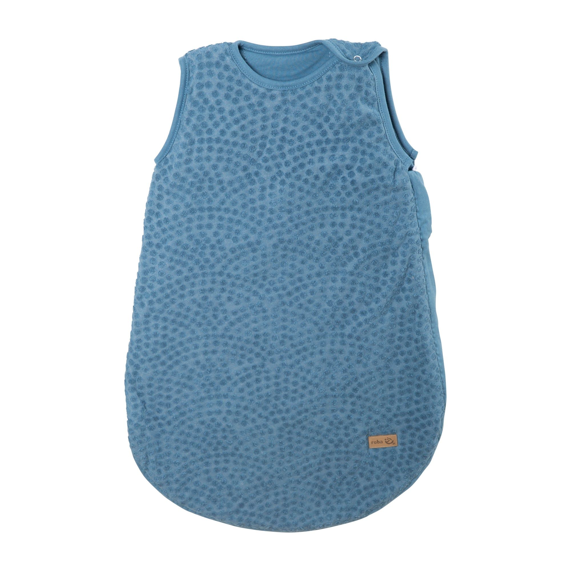 roba Schlafsack 'Seashells'