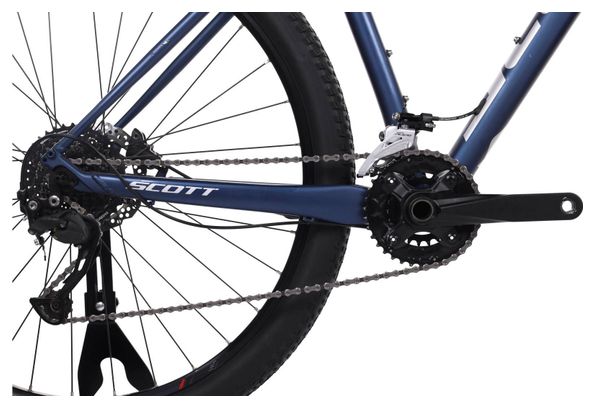 Produit reconditionné · Scott Aspect 940 - VTT | Bon état