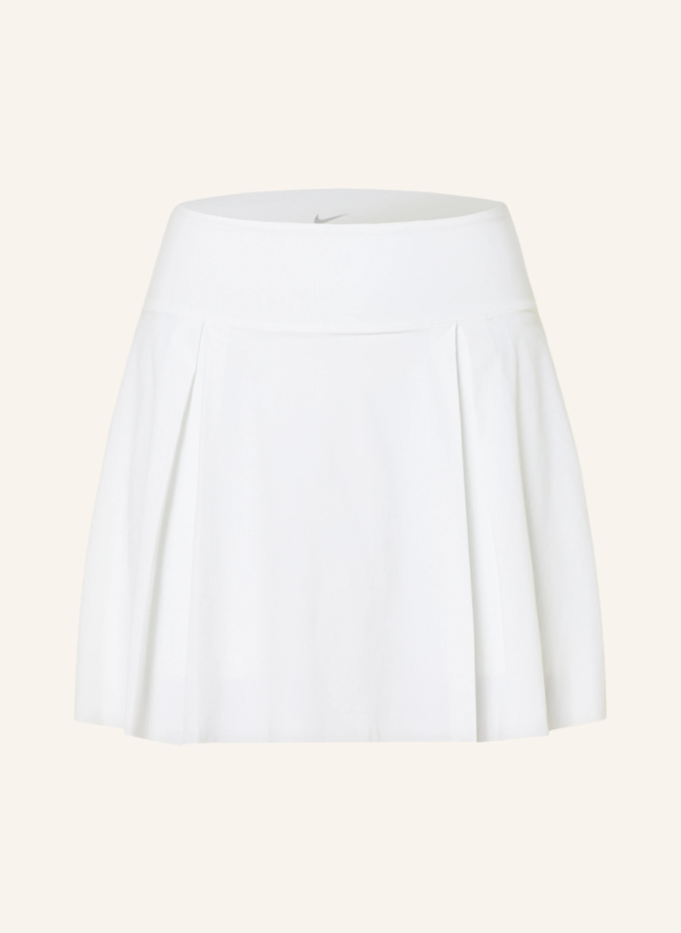 Nike Tennisrock DRI-FIT ADVANTAGE