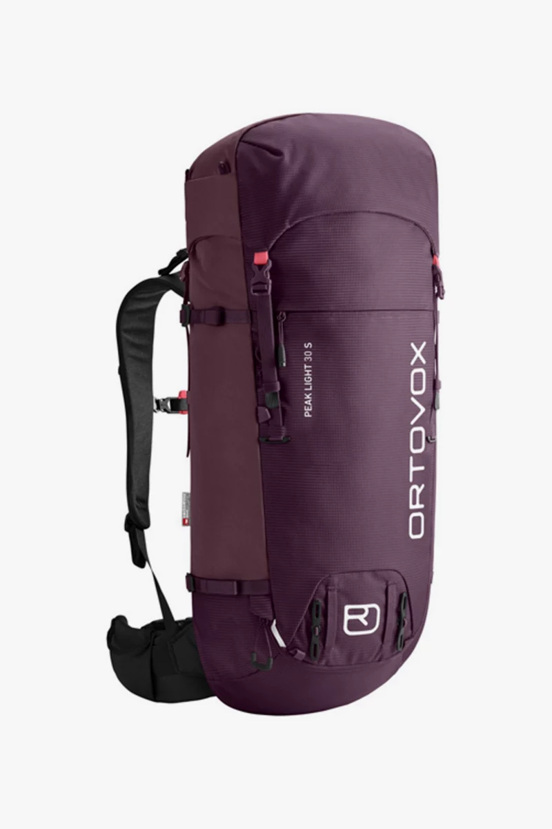 Ortovox Peak Light S 30 L Wanderrucksack