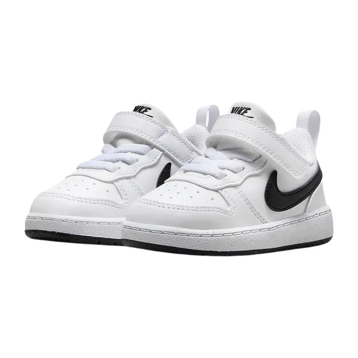 Nike Court Borough Low Recraft (TD) Sneakers Junior