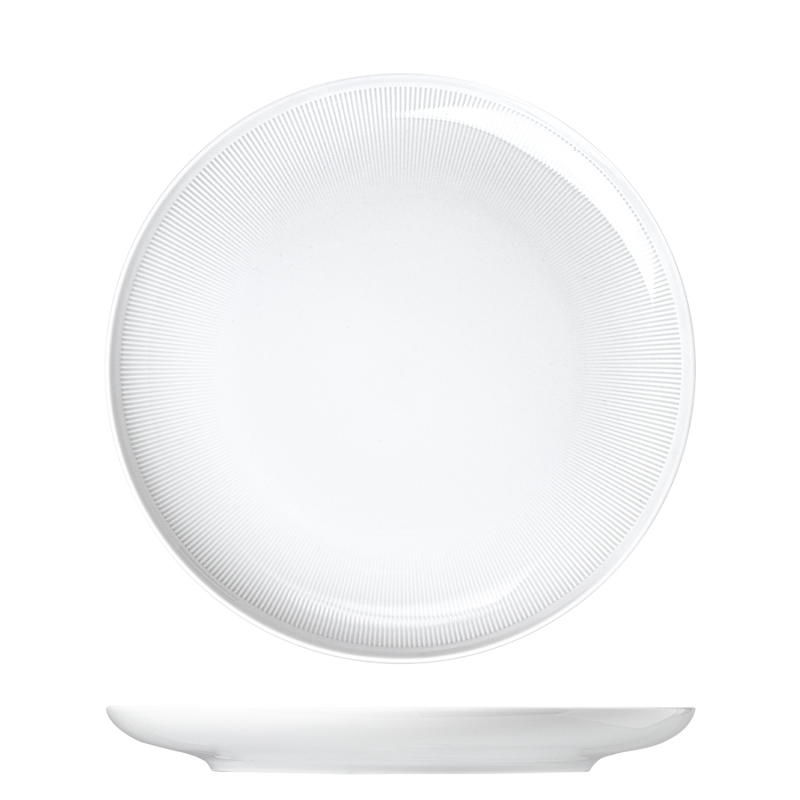MY CHINA! · STELLA WHITE