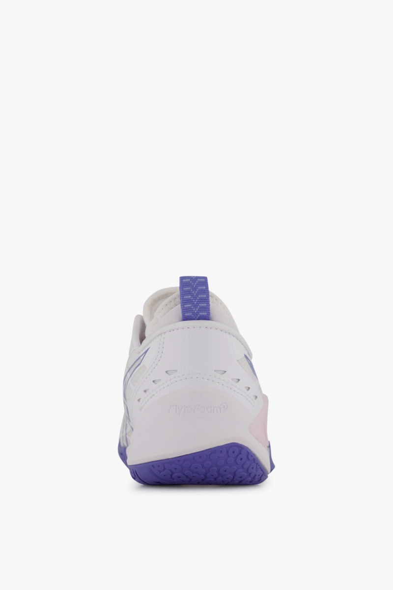 ASICS Blast FF™ 3 Damen Hallenschuh
