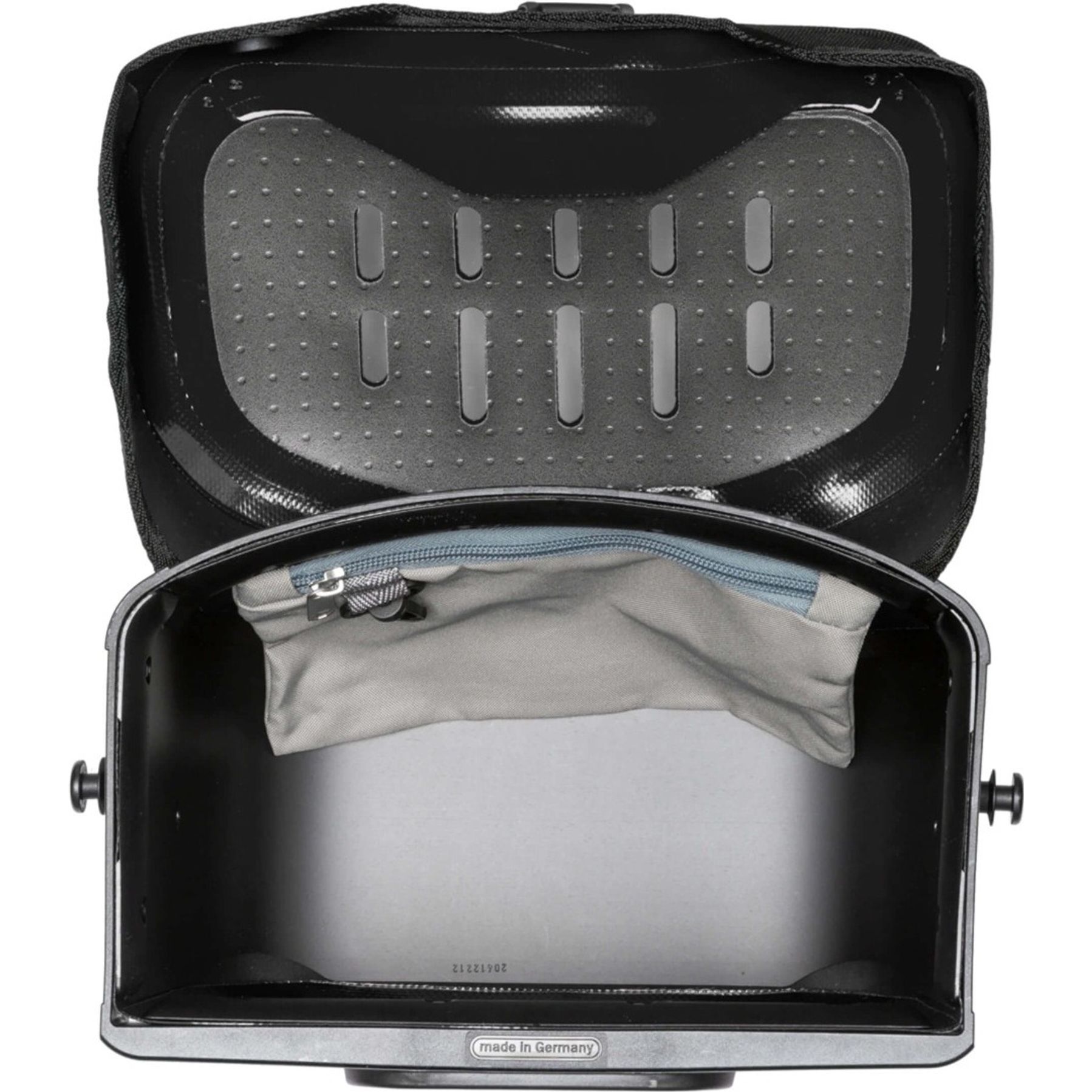 Ortlieb Ultimate Six Classic