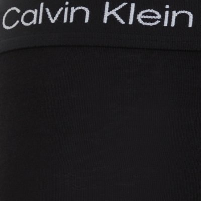 Culotte femme Modern Bikini CALVIN KLEIN