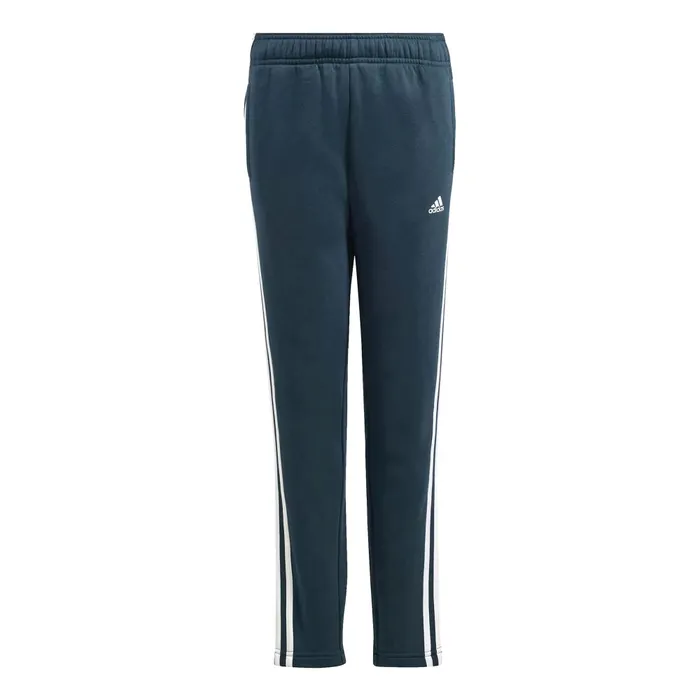 Adidas 3-Stripes Tiberio FL Joggingpak Junior
