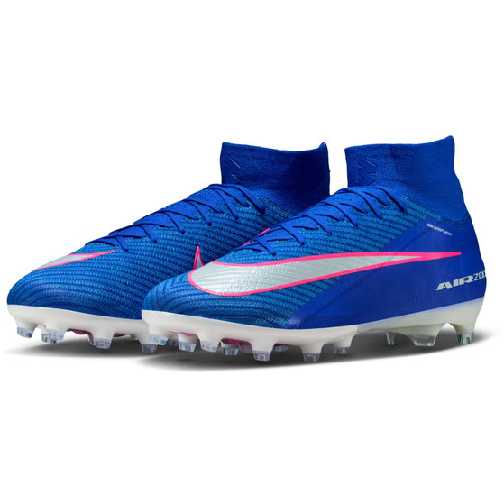 Nike Mercurial Zoom Superfly 10 Elite AG-Pro
