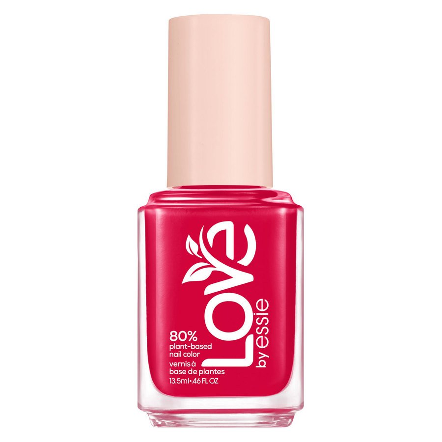 Essie Love By Essie 90 I Am The Spark Nail 13,5ml