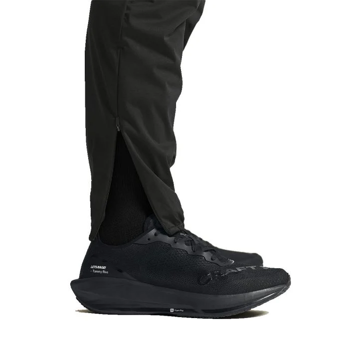 Pro Hydro Pants 2 Men