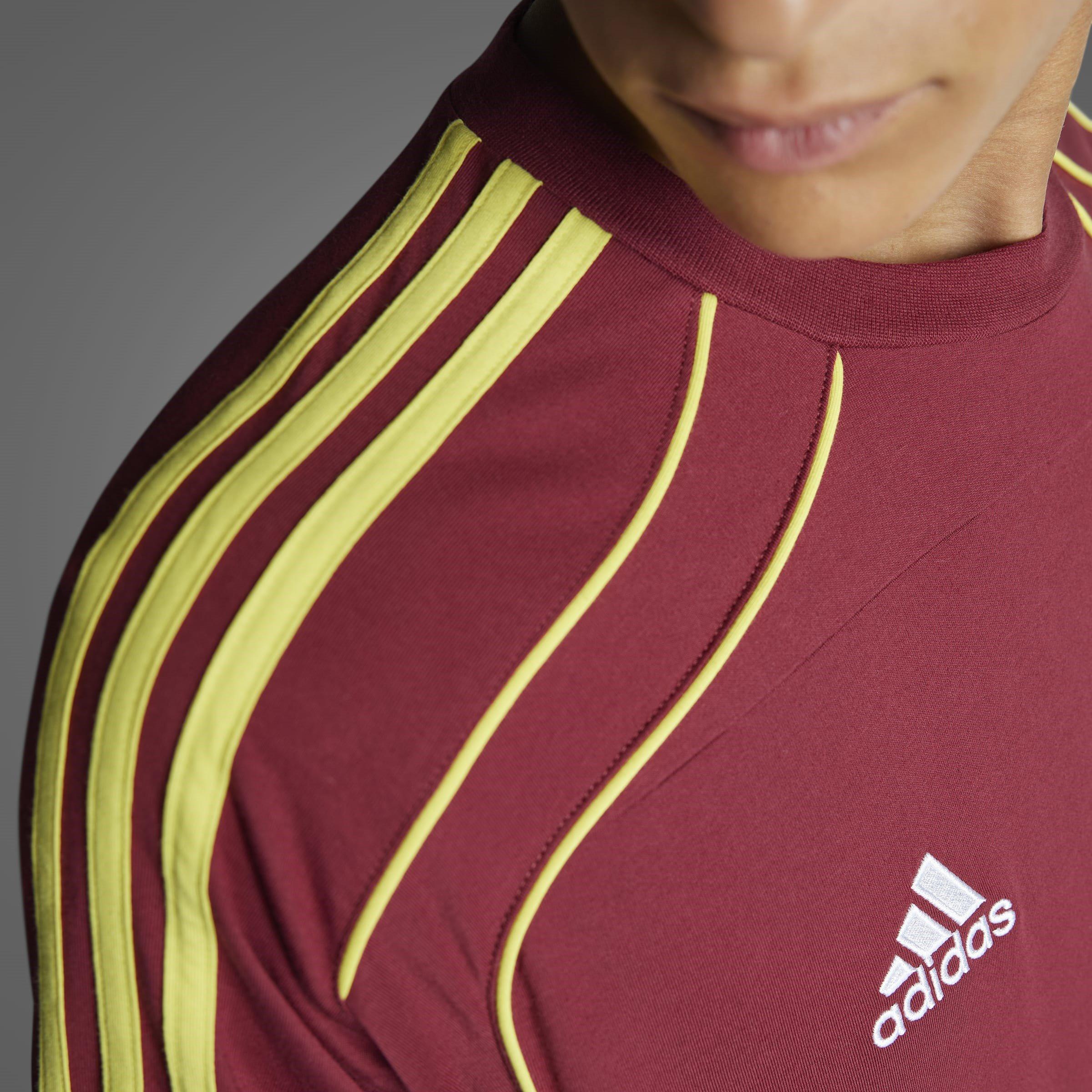 adidas Arsenal Football Club UBP T Shirt