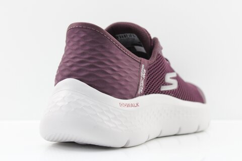 Skechers Slipper