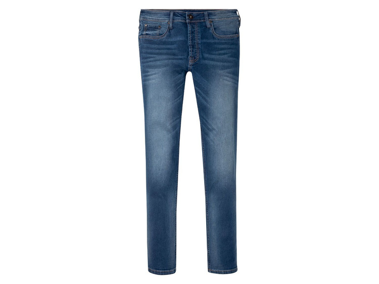 Heren-jeans