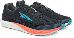 Altra Escalante Racer 2 - Hardloopschoenen - Zwart - Technisch Gebreid Bovenwerk