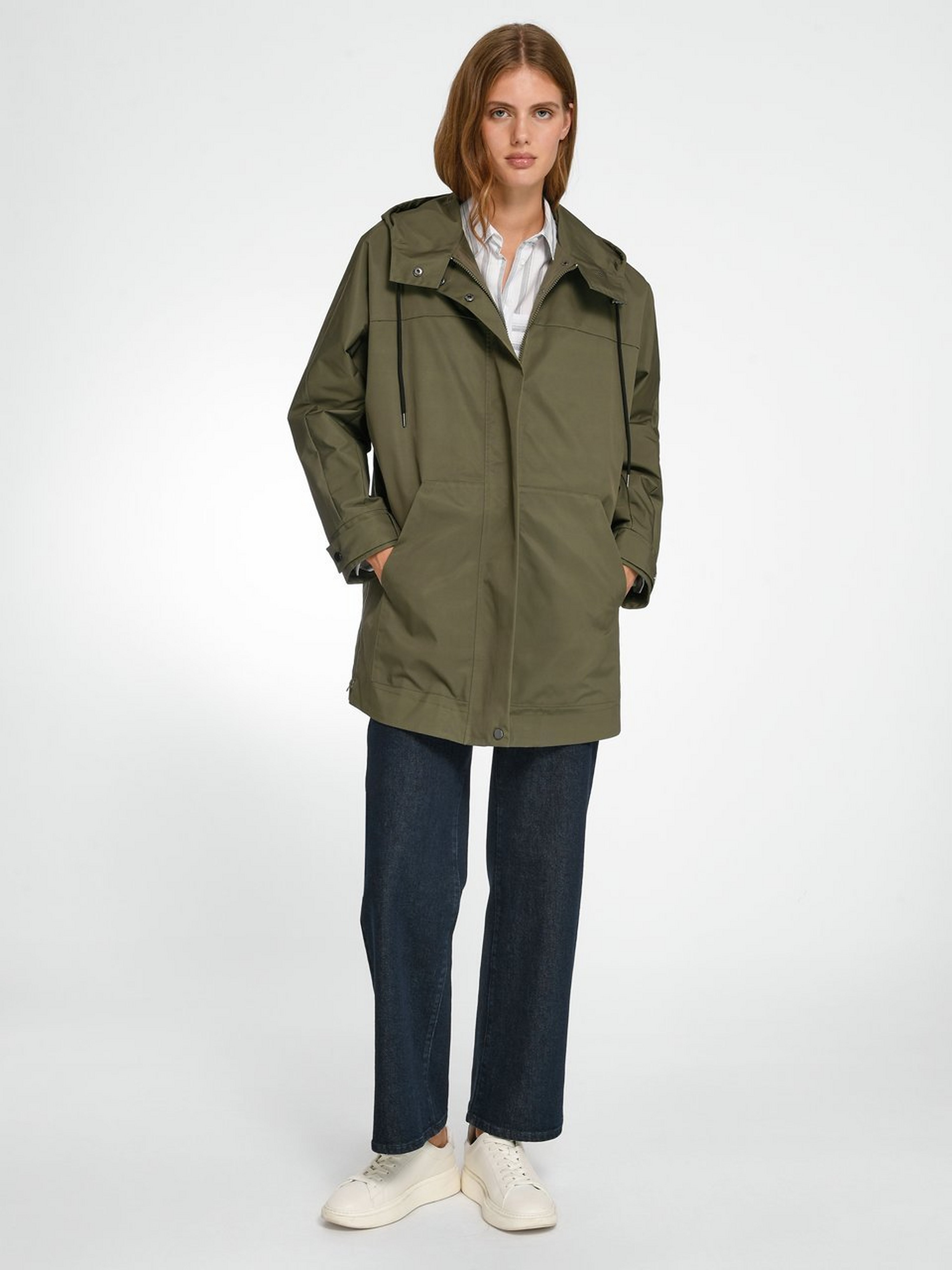 Jacke