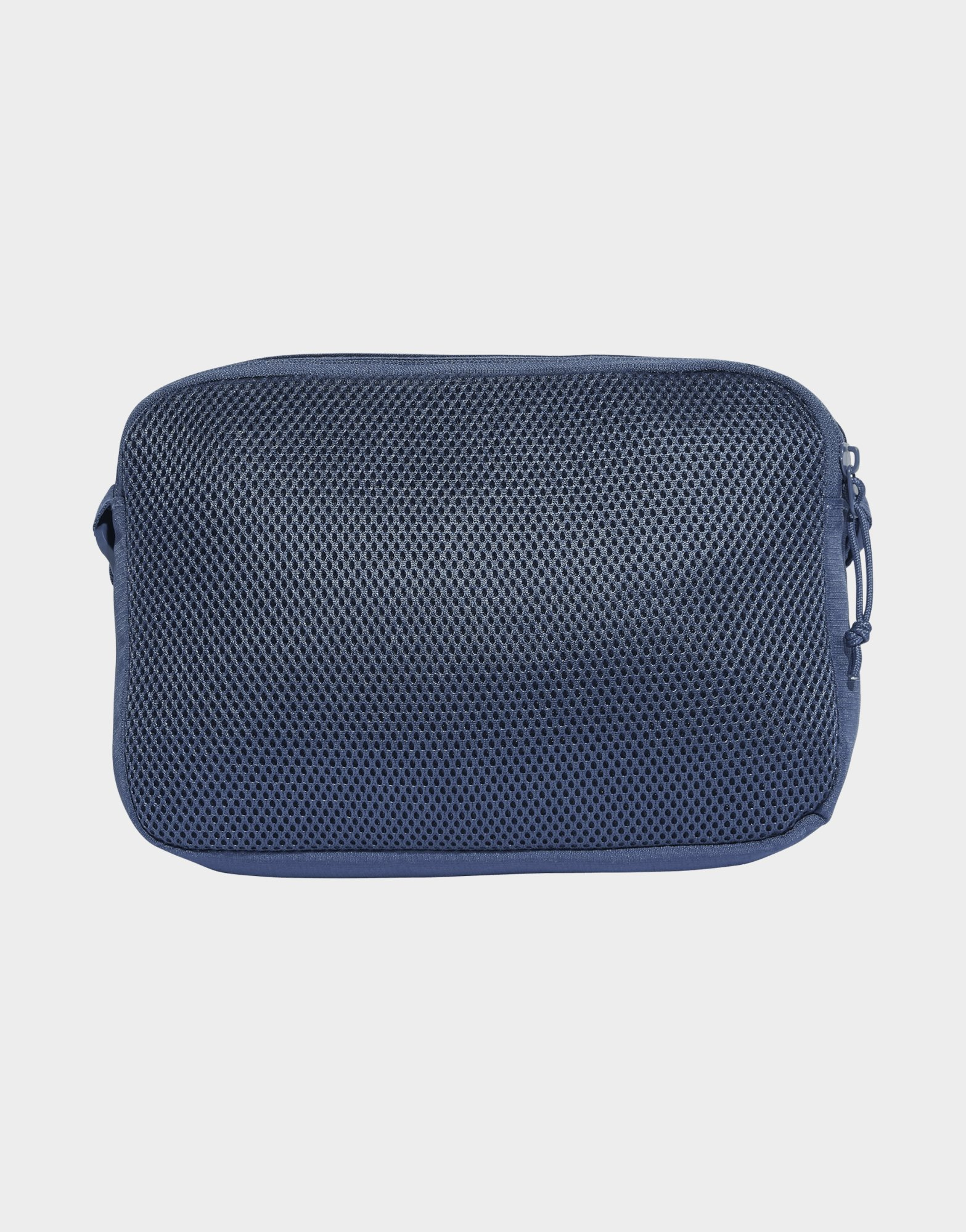 adidas Originals Petit sac Airliner