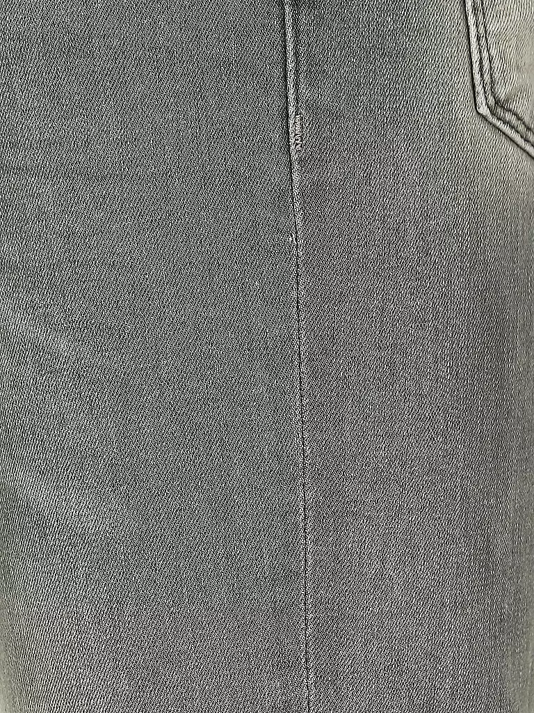GABBA Jeans Straight Slim Fit 
