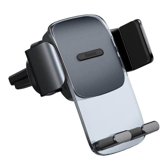 BASEUS Easy Control bilholder Air Vent