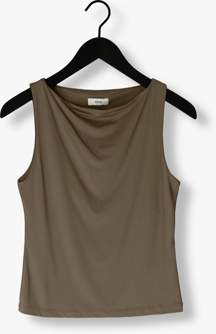 ENVII groene envii top enscorpion sl top