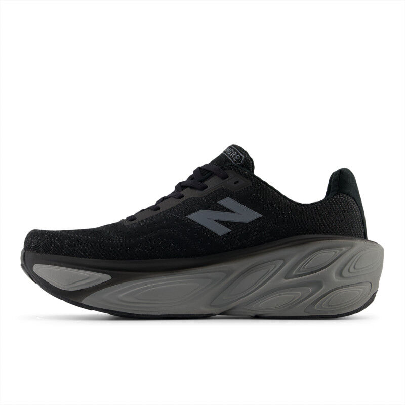 Fresh Foam X More V5 - Chaussures running homme