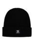 Brunazo Beanie