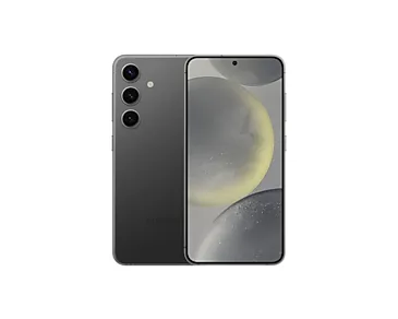 Samsung | Galaxy S24 - 5G smartphone - 256GB | Onyx Black