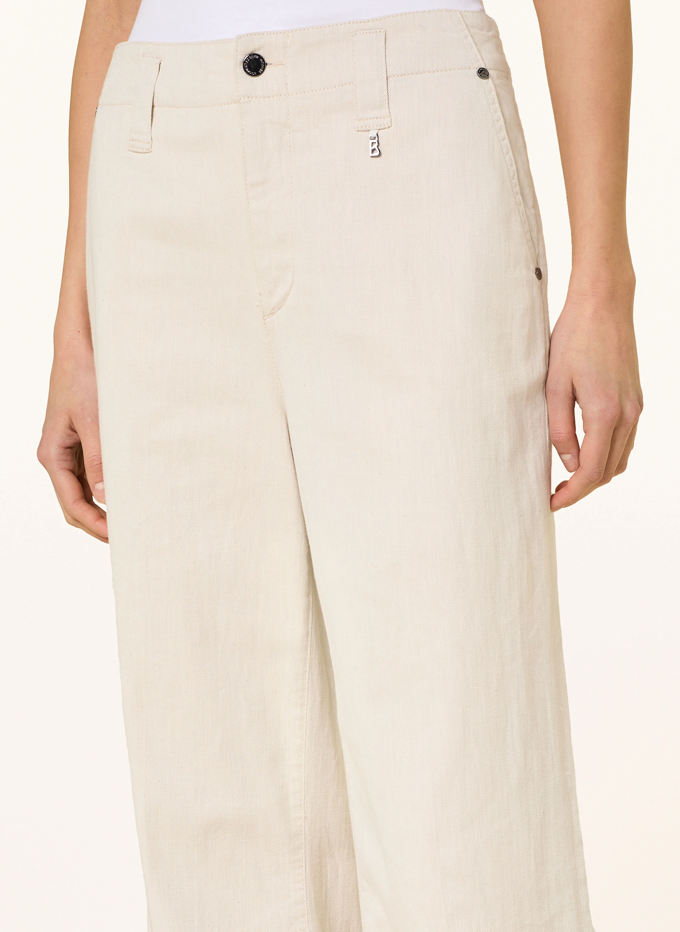 BOGNER Hose RICA