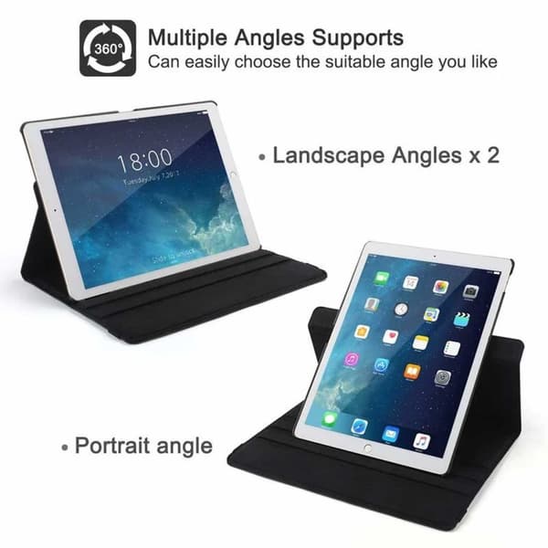 iPad 7/8 10.2 