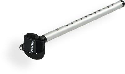 Thule Frontend Sykkelkontakt
