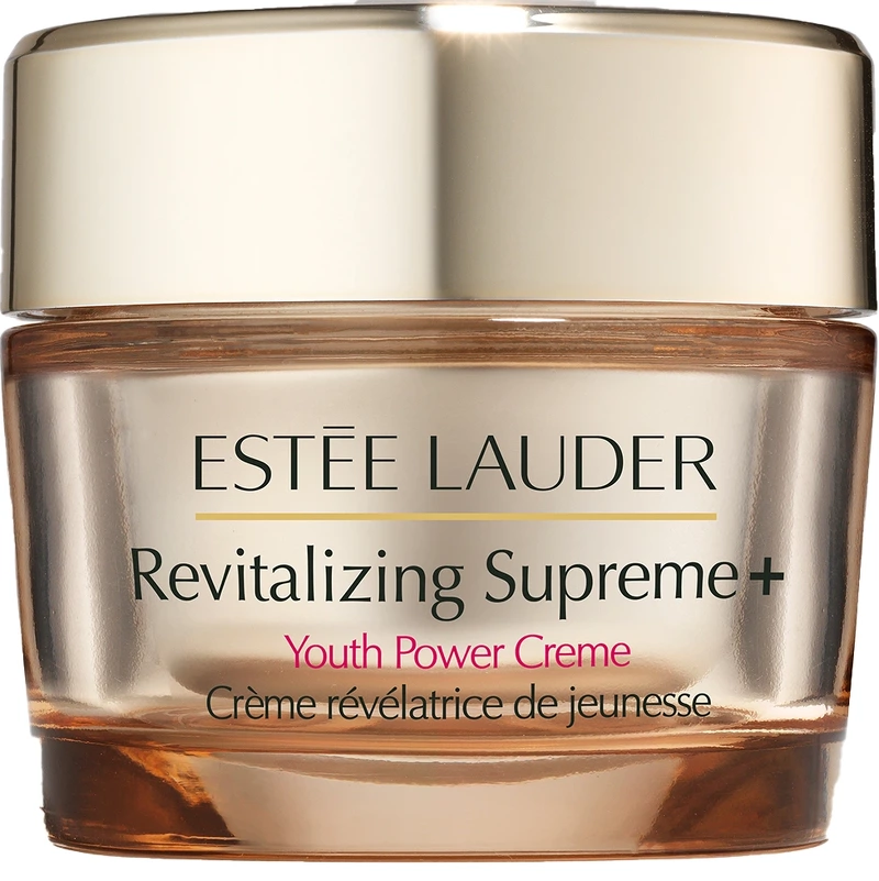 Estée Lauder Revitalizing Supreme+ Youth Power Creme Refill 50 ml