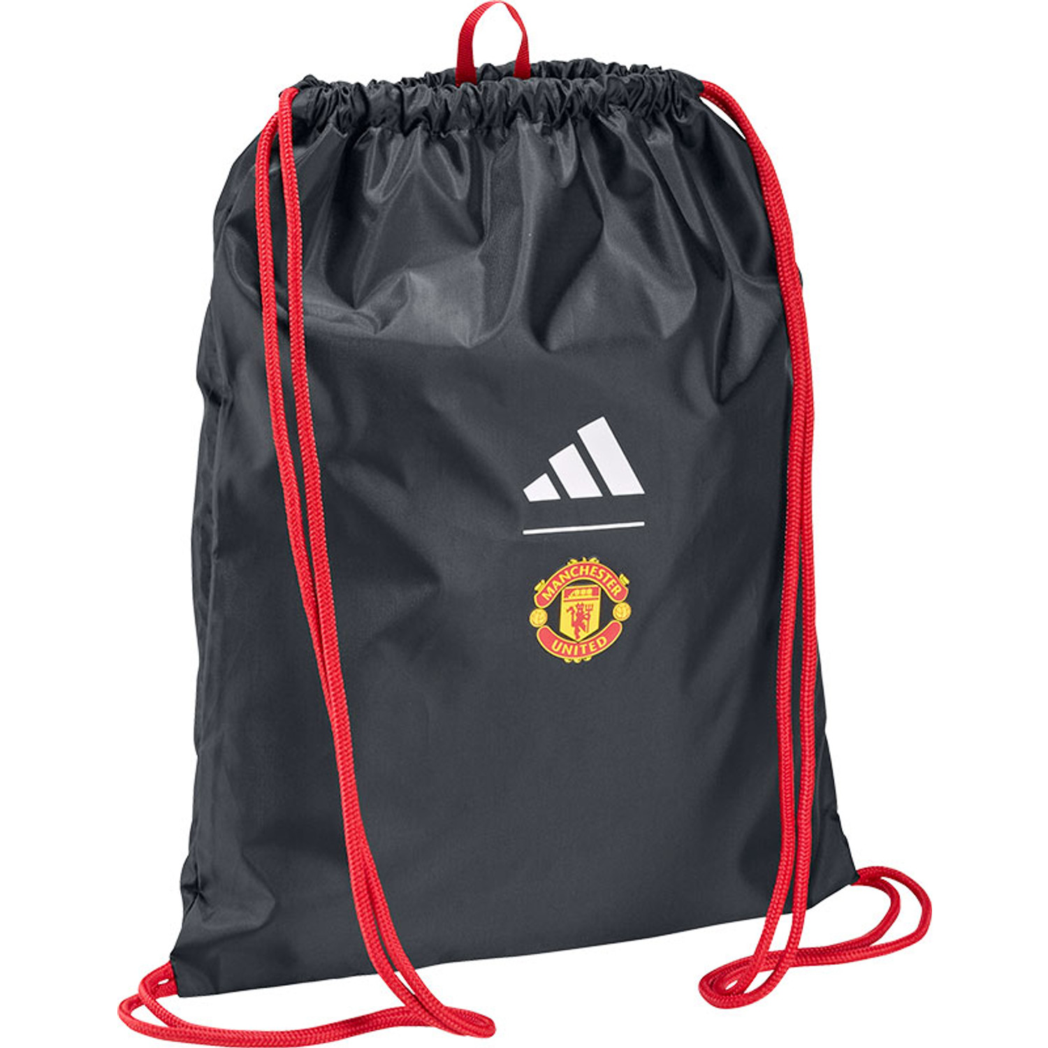 adidas Manchester United Gymtas 2025/2026