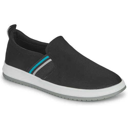 Aldo - OPENCOURT - Noir