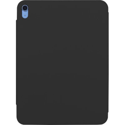 Just in Case 8510600 étui pour tablette 27,9 cm (11