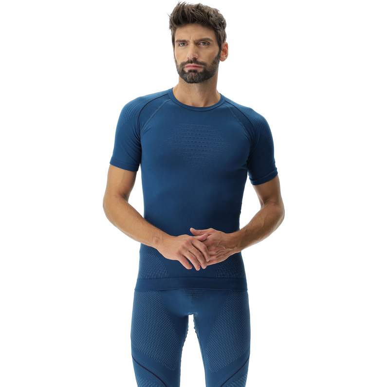 Uyn Herren Multisport Evolutyon UW T-Shirt
