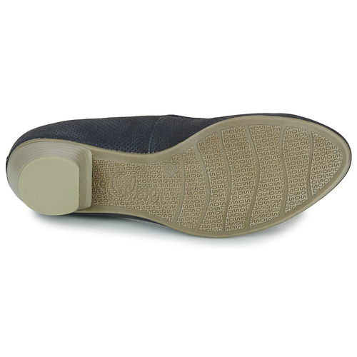 S.Oliver - 22301 - Marine