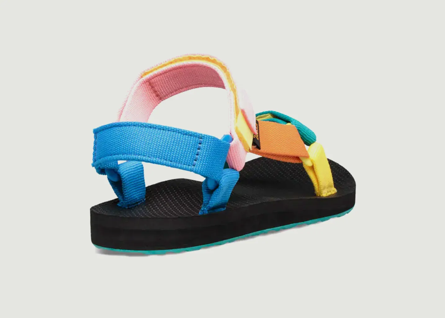 Sandales Original Universal 90s TEVA