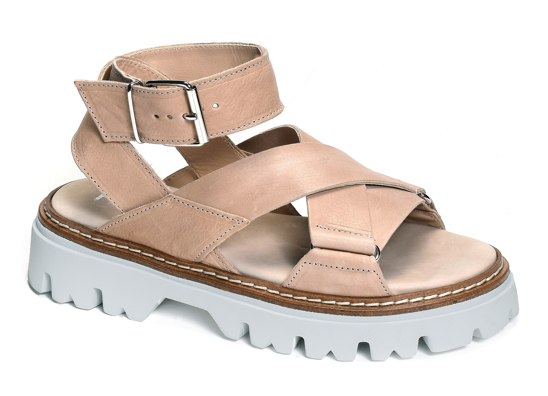 7455 beige