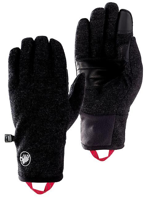 MAMMUT - GANT COUPE VENT PASSION