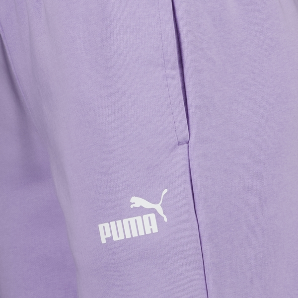 Puma Power Cat dames joggingbroek