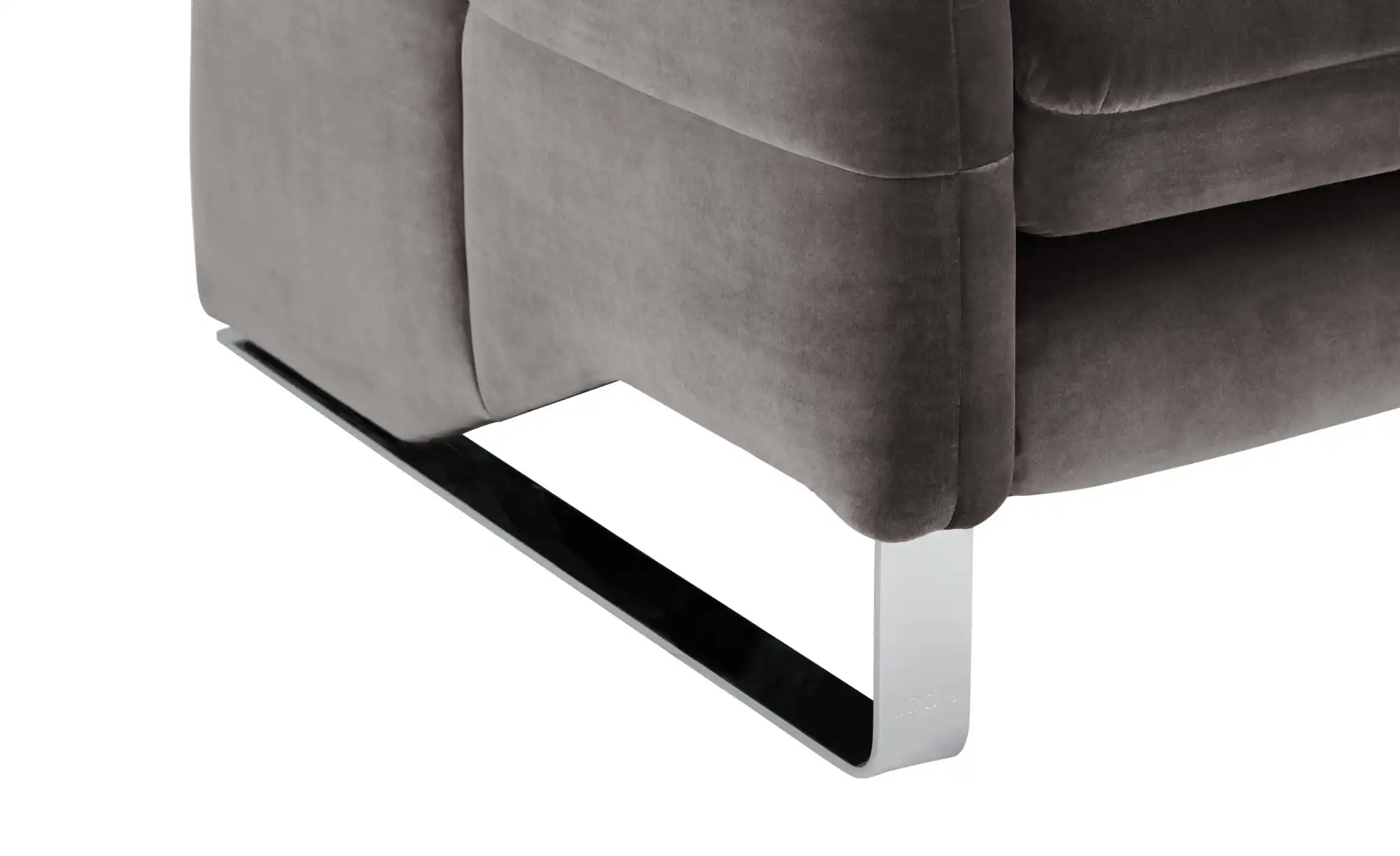 JOOP! Ecksofa mit Relaxfunktion Move 8152