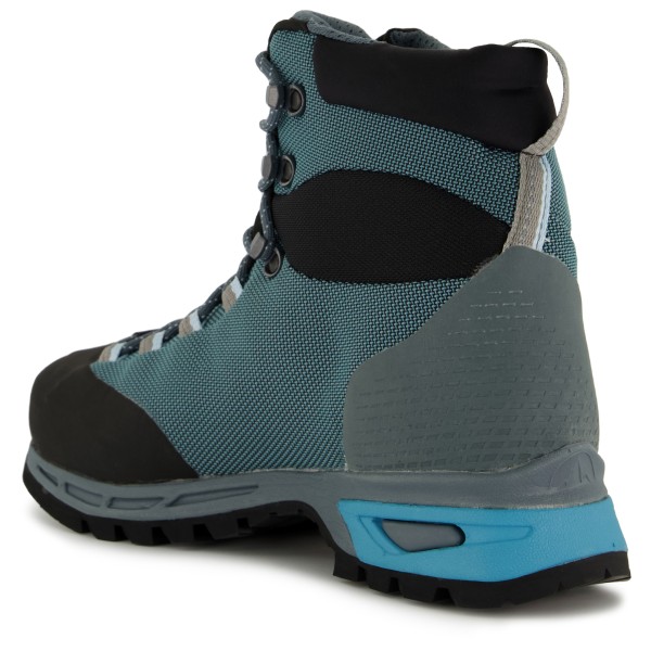 La Sportiva - Women's Trango TRK GTX - Chaussures de randonnée